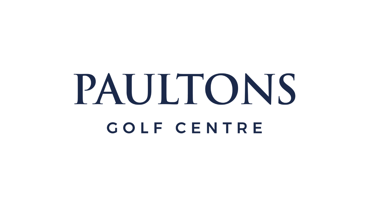 Fore Group Paultons